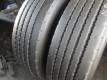 Opony używane 365/80R20 Uniroyal R300