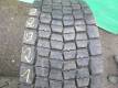 Opona używana 315/70R22,5 OTANI OH-320