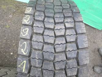 Opona używana 315/70R22,5 OTANI OH-320