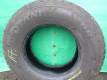 Opona używana 315/70R22,5 OTANI OH-320