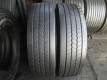 Opony używane 315/80R22,5 Continental HS3 HYBRID