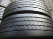 Opony używane 315/80R22,5 Continental HS3 HYBRID