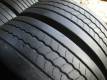 Opony używane 315/80R22,5 Continental HS3 HYBRID