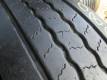 Opony używane 315/80R22,5 Continental HS3 HYBRID