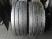 Opony używane 385/65R22,5 Goodyear OMNITRAC T