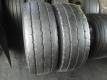 Opony używane 385/65R22,5 Goodyear OMNITRAC T