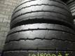 Opony używane 385/65R22,5 Goodyear OMNITRAC T