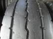 Opony używane 385/65R22,5 Goodyear OMNITRAC T