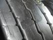 Opony używane 385/65R22,5 Goodyear OMNITRAC T