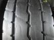 Opony używane 385/65R22,5 Goodyear OMNITRAC T