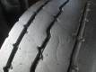 Opony używane 385/65R22,5 Goodyear OMNITRAC T