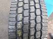 Opona używana 385/65R22,5 Hankook AW02+