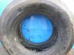 Opona używana 385/65R22,5 Hankook AW02+