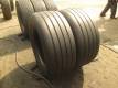 Opony używane 385/55R22,5 Goodyear KMAX T
