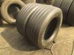 Opony używane 385/55R22,5 Goodyear KMAX T