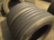 Opony używane 385/55R22,5 Goodyear KMAX T