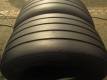 Opony używane 385/55R22,5 Goodyear KMAX T