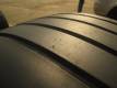 Opony używane 385/55R22,5 Goodyear KMAX T