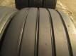 Opony używane 385/55R22,5 Goodyear KMAX T