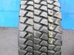 Opona używana 295/80R22,5 Uniroyal MS800