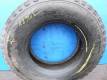 Opona używana 295/80R22,5 Uniroyal MS800