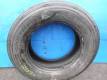 Opona używana 315/60R22,5 Pirelli MICHELIN XW4S