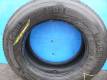 Opona używana 315/60R22,5 Continental MICHELIN XW4S