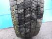 Opona używana 315/80R22,5 Michelin MICHELIN X-MULTI D