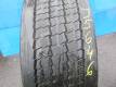 Opona używana 295/80R22,5 Michelin XZU3 REMIX