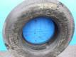 Opona używana 295/80R22,5 Michelin XZU3 REMIX