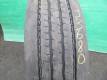 Opona używana 315/70R22,5 WESTLAKE WSA2