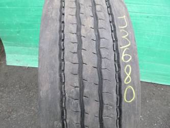 Opona używana 315/70R22,5 WESTLAKE WSA2