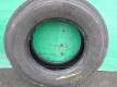 Opona używana 315/70R22,5 WESTLAKE WSA2
