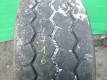 Opona używana 385/65R22,5 Bridgestone M-TRAILER 001