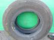 Opona używana 385/65R22,5 Bridgestone M-TRAILER 001