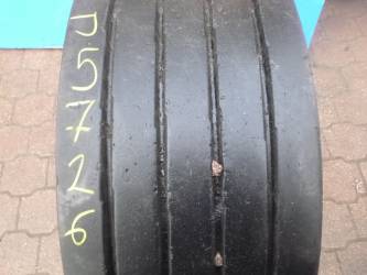 Opona używana 315/70R22,5 Continental GOODYEAR KMAX T