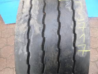 Opona używana 385/65R22,5 Michelin MICHELIN X-MULTI T
