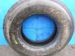 Opona używana 295/80R22,5 Matador FU1 CITY