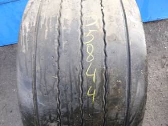 Opona używana 445/45R19,5 Continental HT3 HYBRID