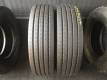 Opony używane 315/80R22,5 Matador FHR4