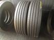 Opony używane 315/80R22,5 Matador FHR4
