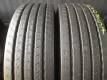 Opony używane 315/80R22,5 Matador FHR4