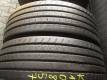 Opony używane 315/80R22,5 Matador FHR4