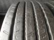 Opony używane 315/80R22,5 Matador FHR4