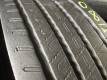 Opony używane 315/80R22,5 Matador FHR4