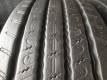 Opony używane 315/80R22,5 Matador FHR4