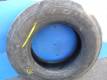 Opona używana 315/70R22,5 Pirelli FR01