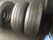 Opony używane 385/65R22,5 Pirelli AP05