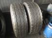 Opony używane 385/65R22,5 Pirelli AP05