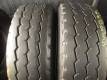 Opony używane 385/65R22,5 Pirelli AP05